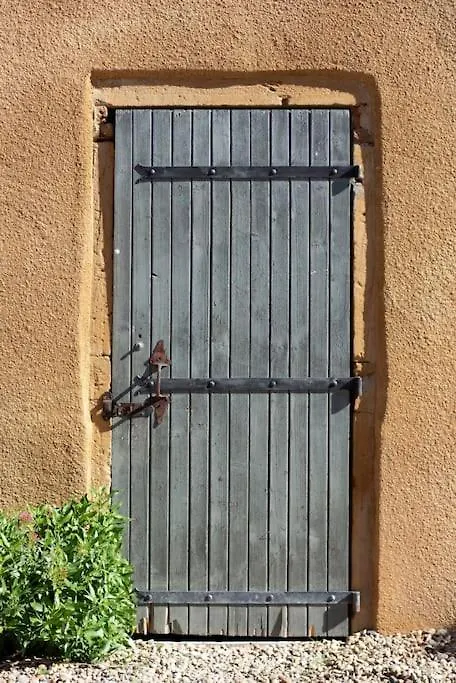 Holiday home Les Sarments Du Beaujolais, Calme Proche Lyon Villa Sarcey