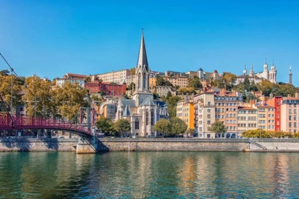 Les Sarments Du Beaujolais, Calme Proche Lyon Villa Sarcey Holiday home